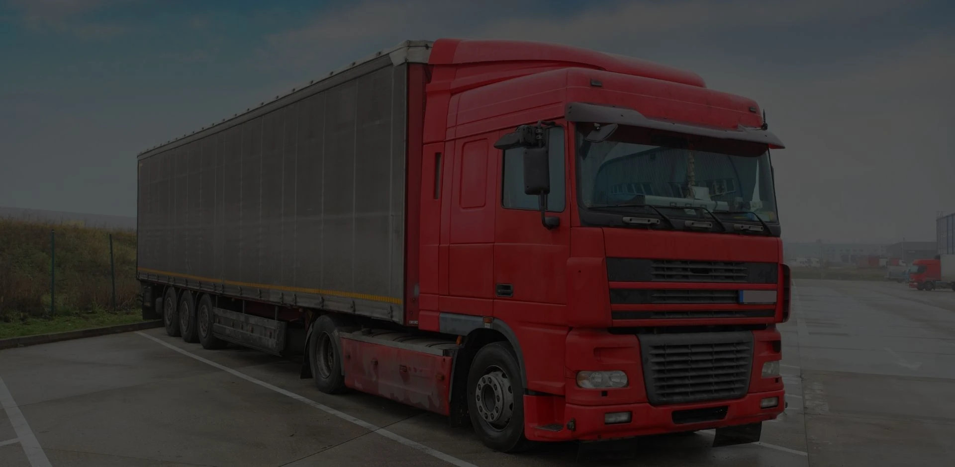 Ankara Kocaeli Nakliyat